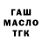 БУТИРАТ буратино Mark Roffe