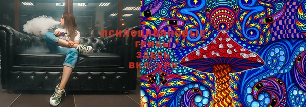 соль курить ск Богданович