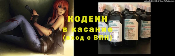 Альфа ПВП Богородск
