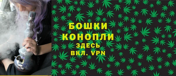 spice Беломорск