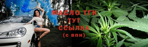 mix Белокуриха