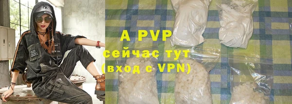 Альфа ПВП Богородск